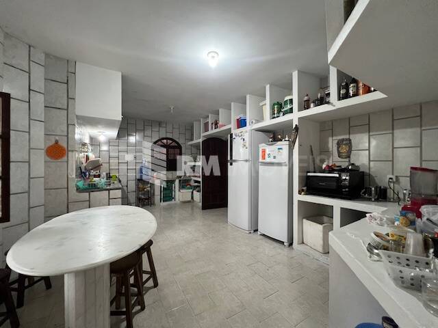 Casa, 4 quartos, 220 m² - Foto 8