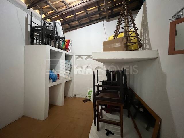 Casa, 4 quartos, 220 m² - Foto 5