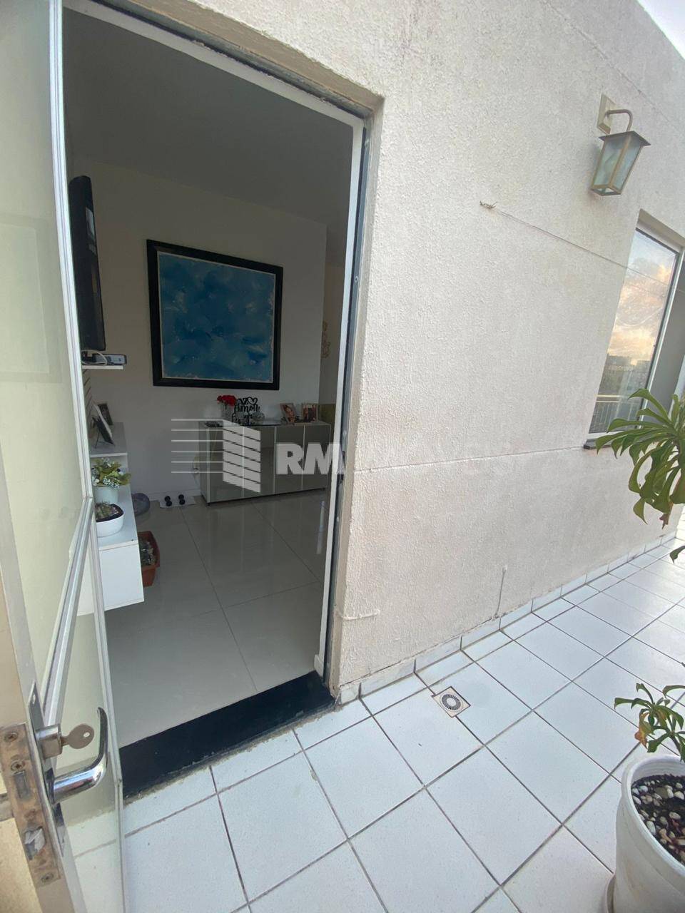 Cobertura à venda com 3 quartos, 93m² - Foto 5