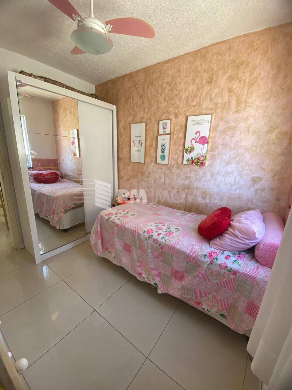Cobertura à venda com 3 quartos, 93m² - Foto 6
