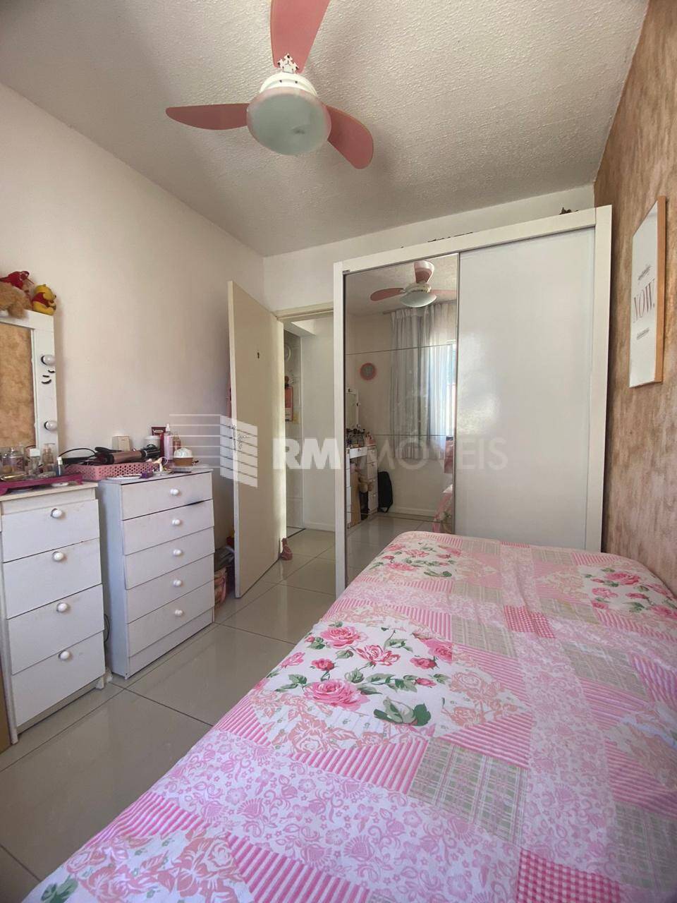 Cobertura à venda com 3 quartos, 93m² - Foto 8