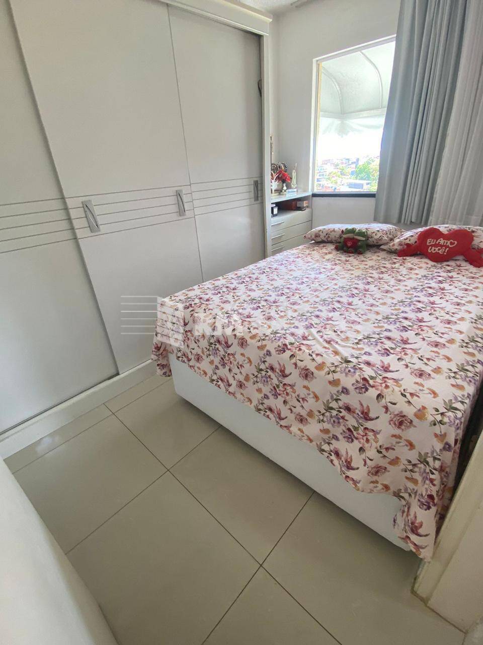 Cobertura à venda com 3 quartos, 93m² - Foto 13