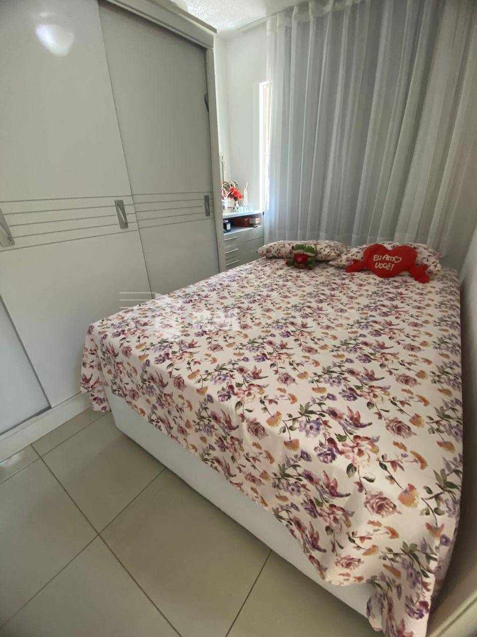 Cobertura à venda com 3 quartos, 93m² - Foto 17