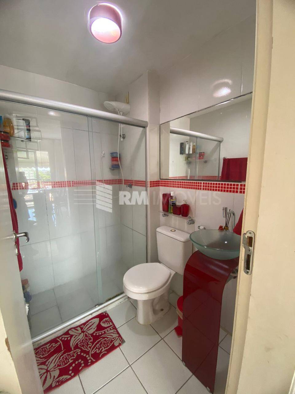 Cobertura à venda com 3 quartos, 93m² - Foto 19