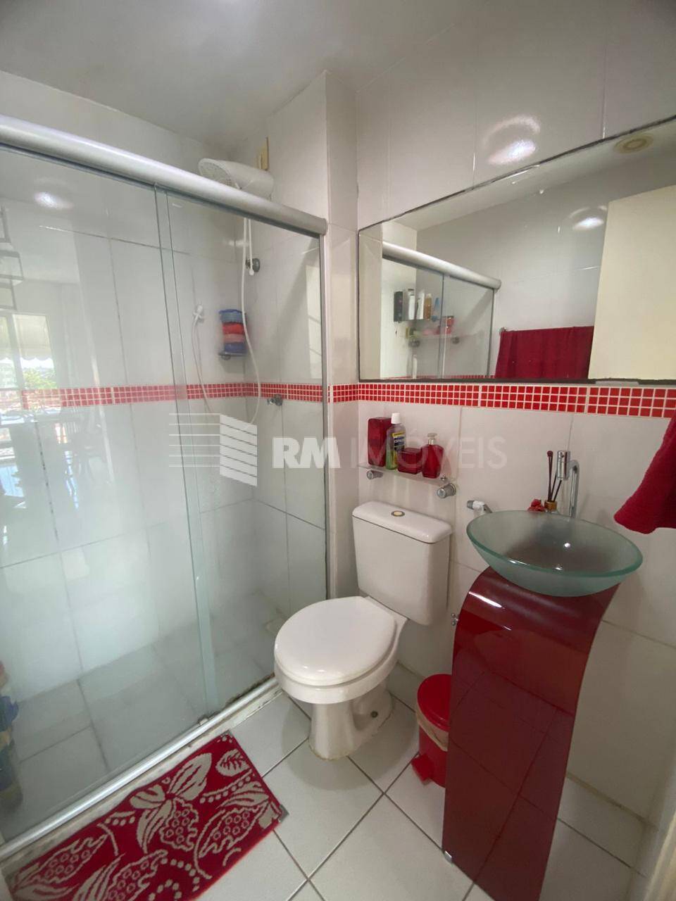 Cobertura à venda com 3 quartos, 93m² - Foto 20