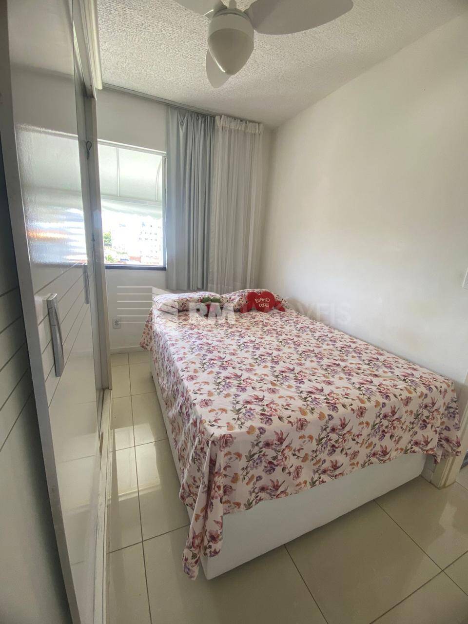 Cobertura à venda com 3 quartos, 93m² - Foto 14