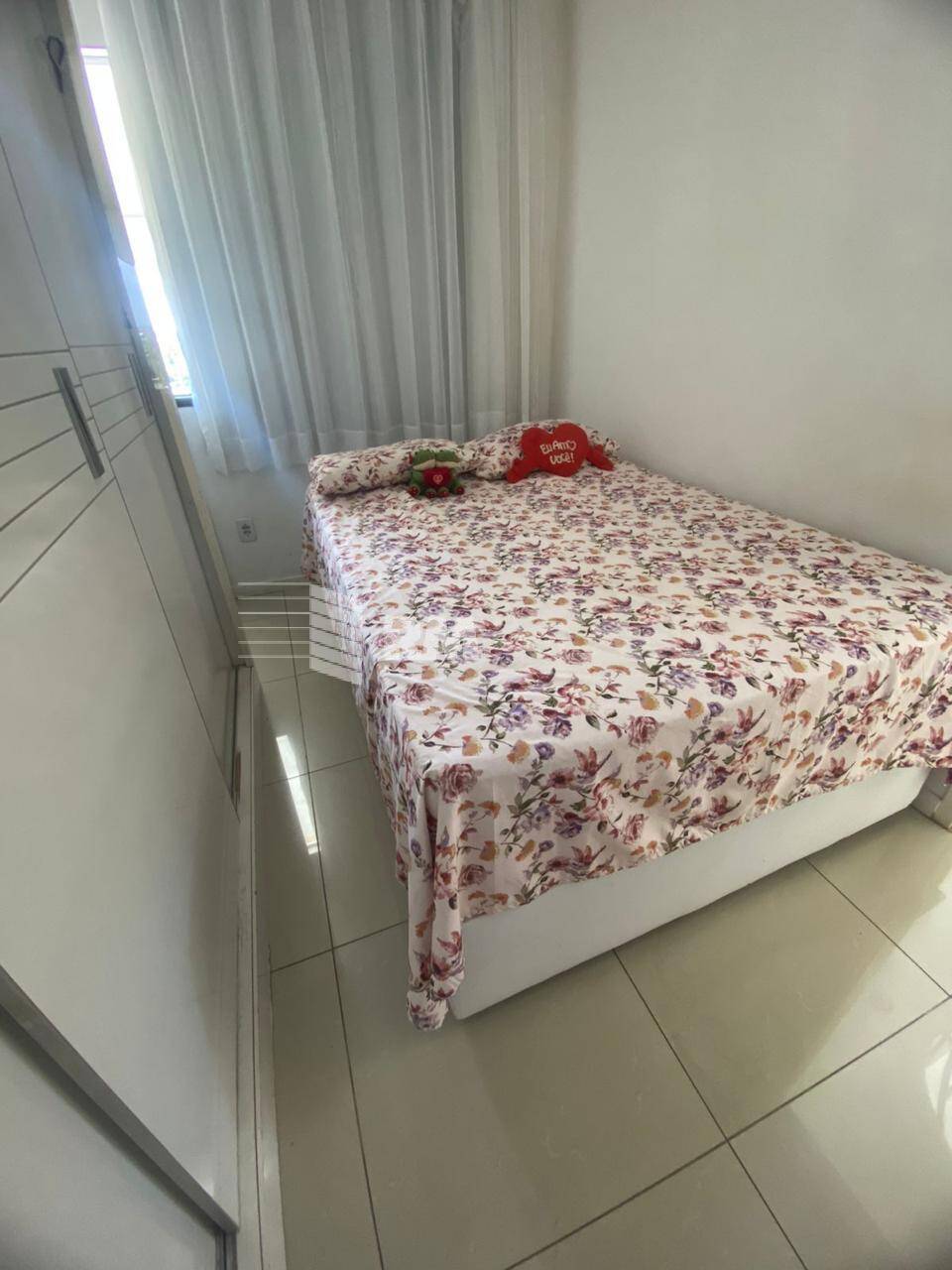 Cobertura à venda com 3 quartos, 93m² - Foto 16