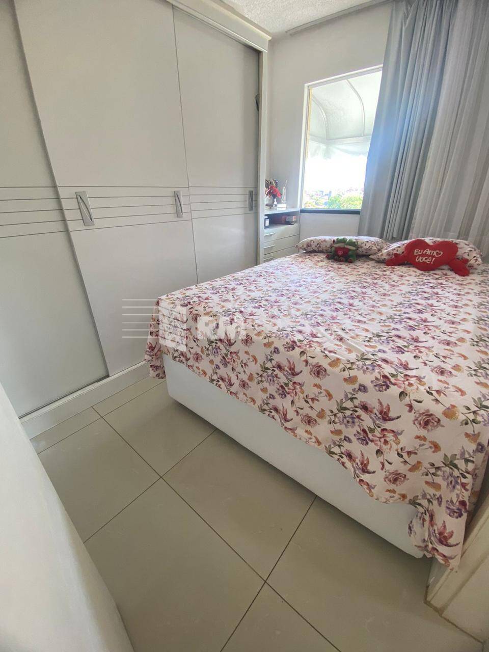 Cobertura à venda com 3 quartos, 93m² - Foto 15
