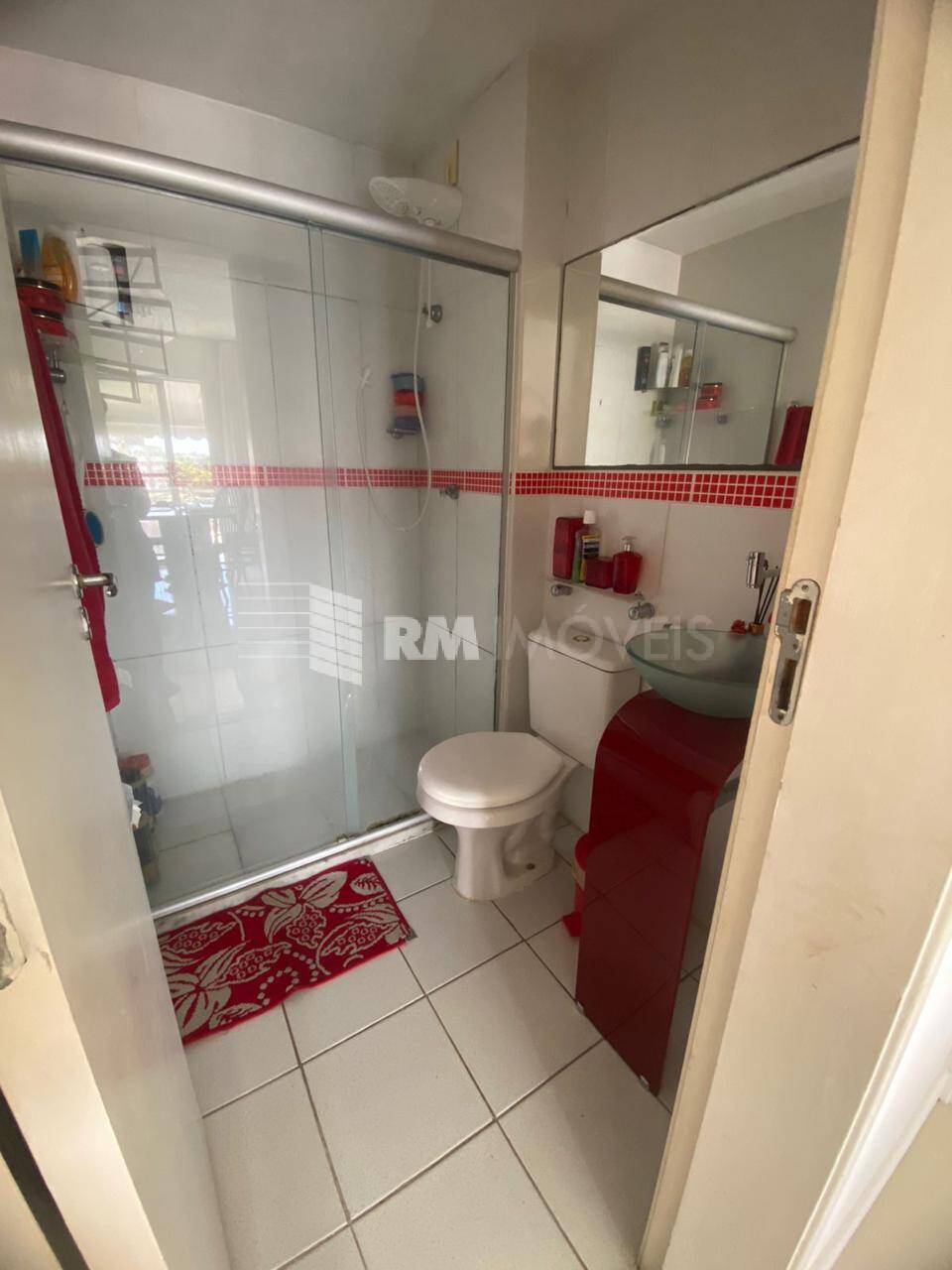 Cobertura à venda com 3 quartos, 93m² - Foto 18