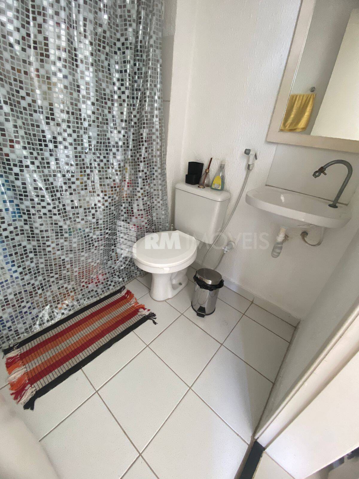 Cobertura à venda com 3 quartos, 93m² - Foto 23