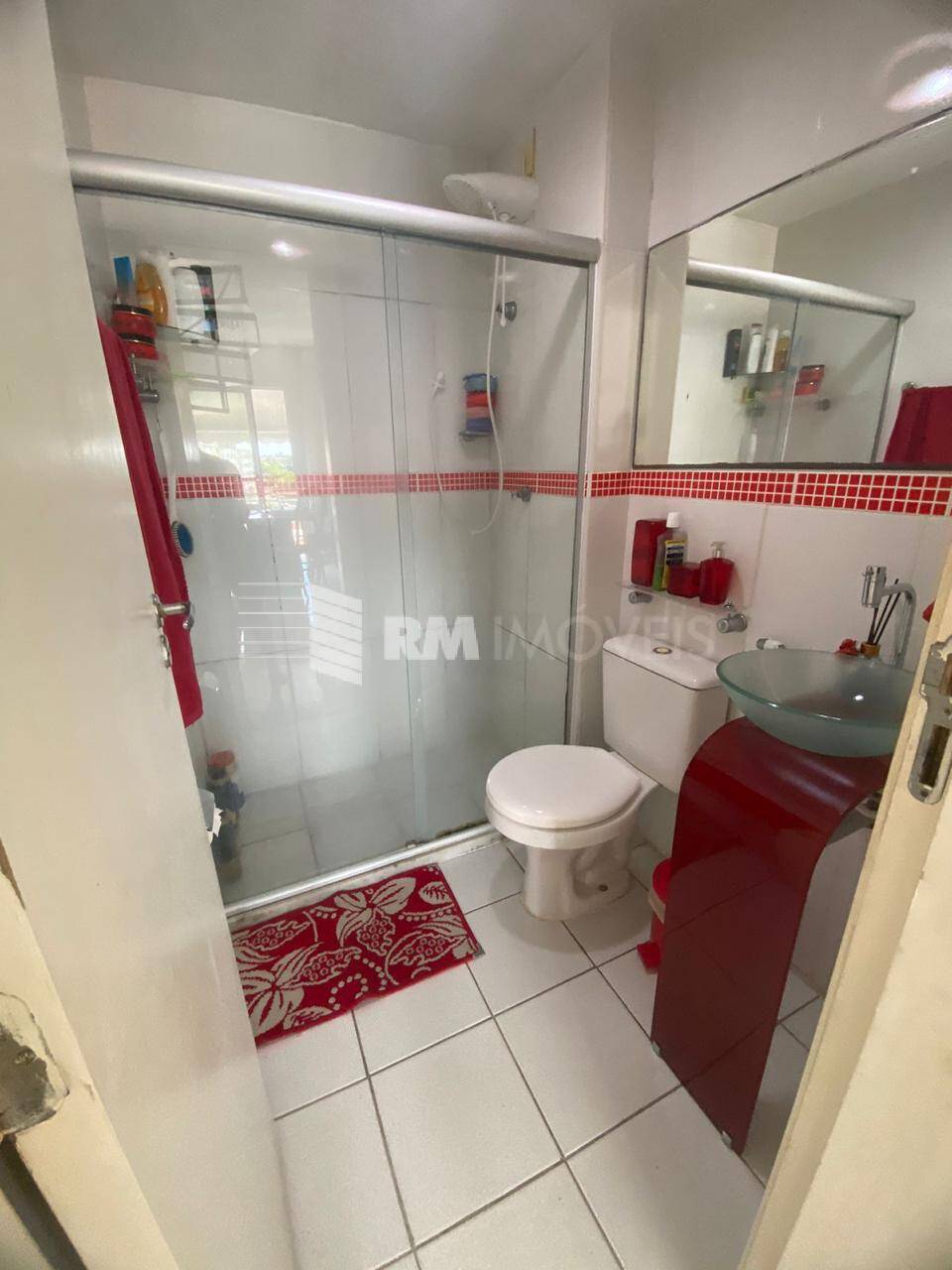 Cobertura à venda com 3 quartos, 93m² - Foto 22