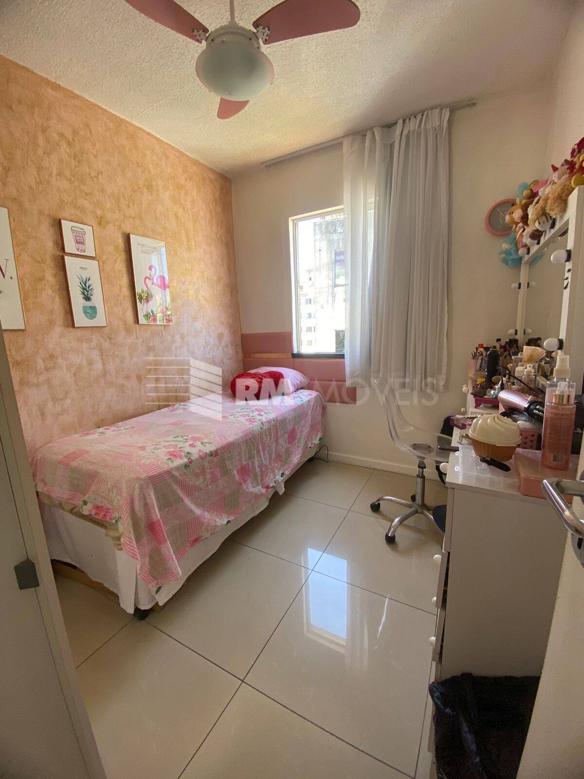 Cobertura à venda com 3 quartos, 93m² - Foto 26