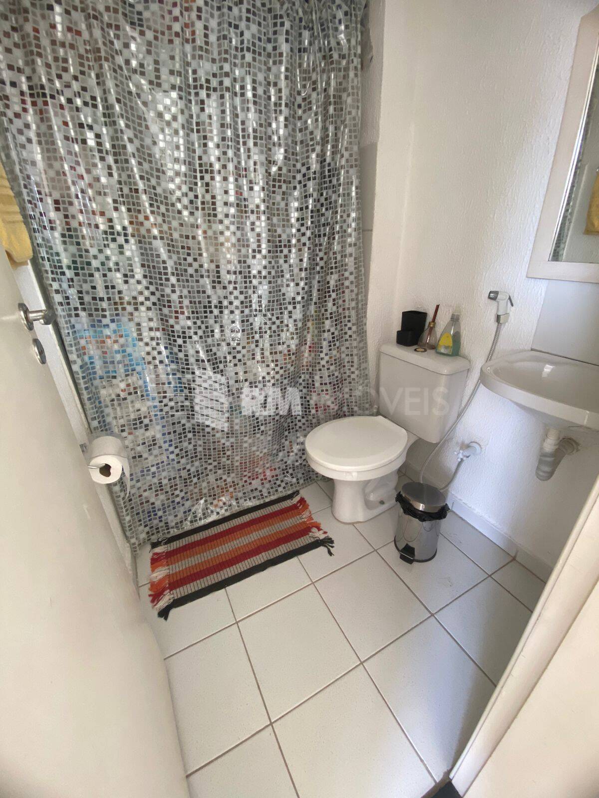 Cobertura à venda com 3 quartos, 93m² - Foto 24