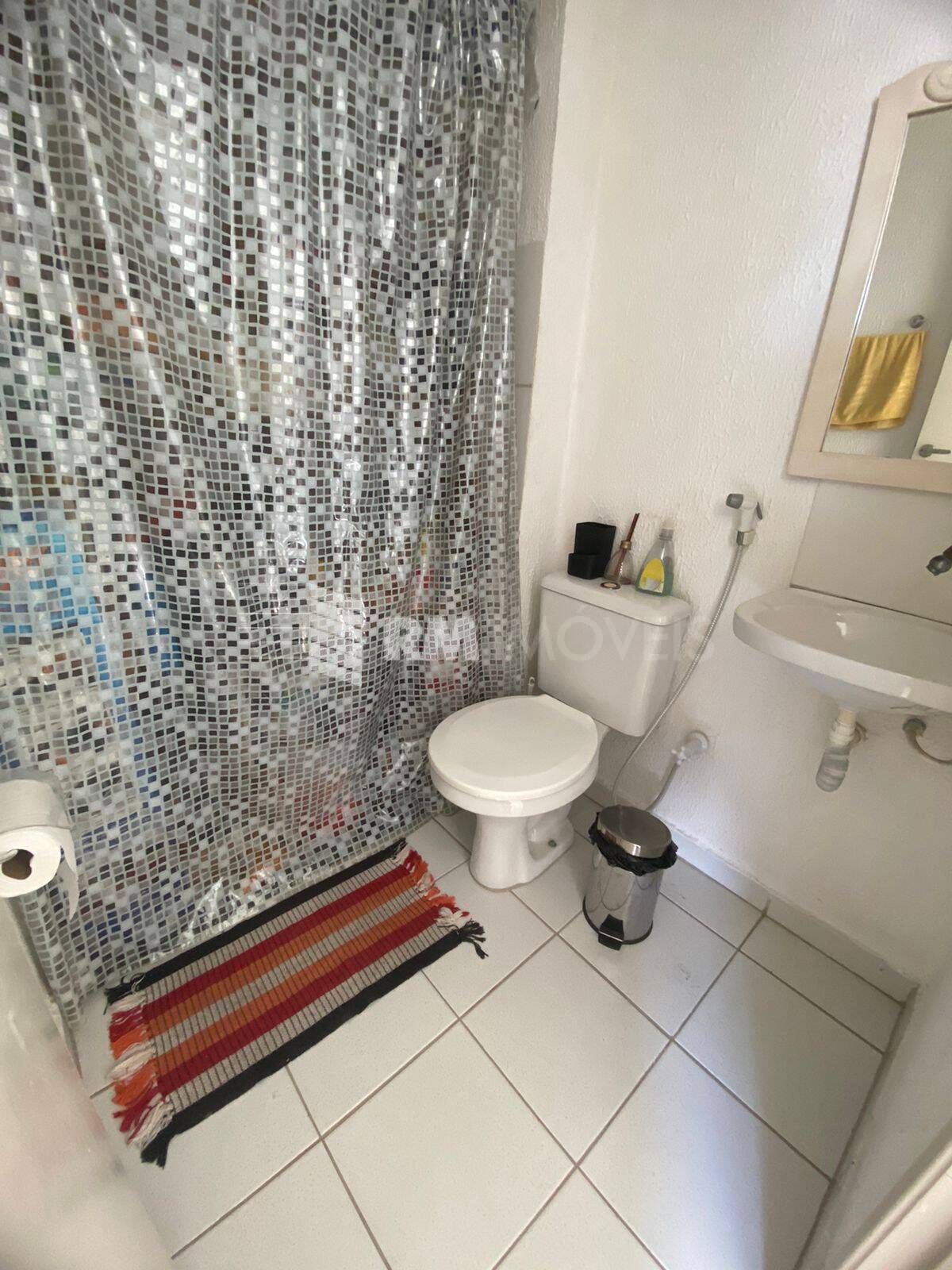 Cobertura à venda com 3 quartos, 93m² - Foto 25