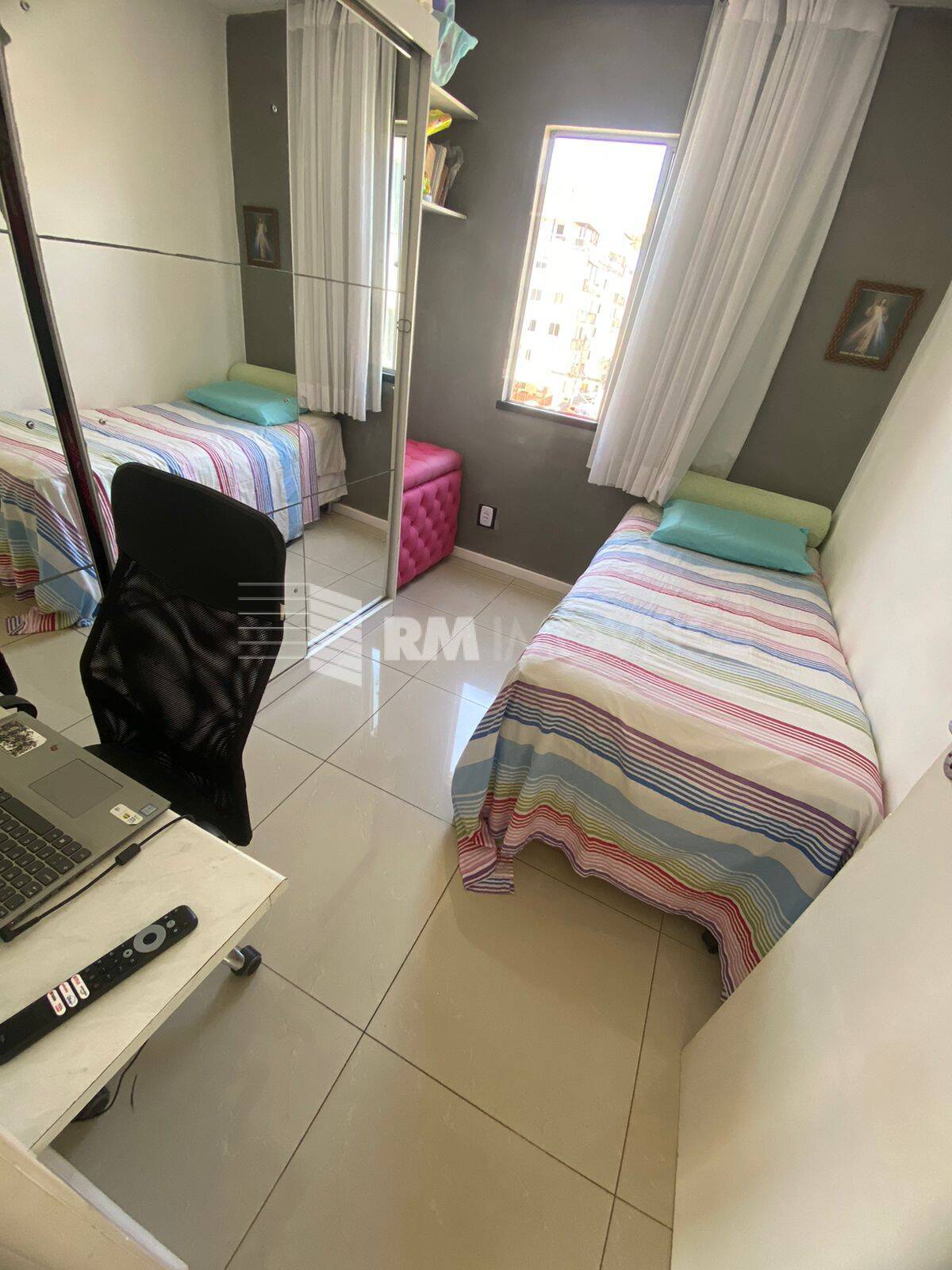 Cobertura à venda com 3 quartos, 93m² - Foto 27