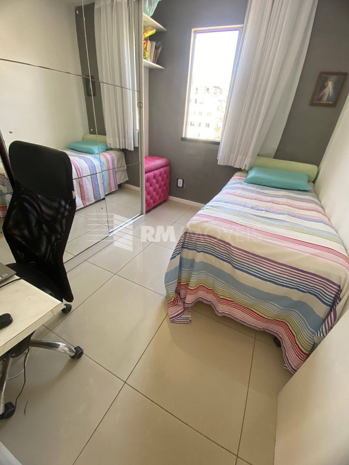 Cobertura à venda com 3 quartos, 93m² - Foto 28