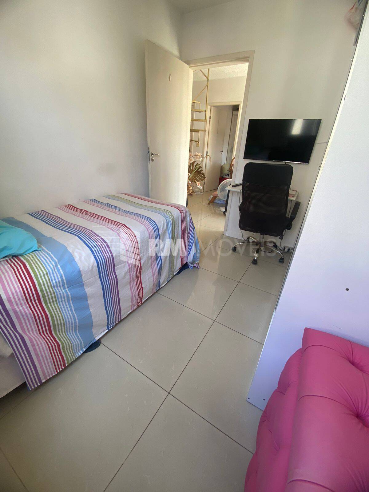 Cobertura à venda com 3 quartos, 93m² - Foto 31