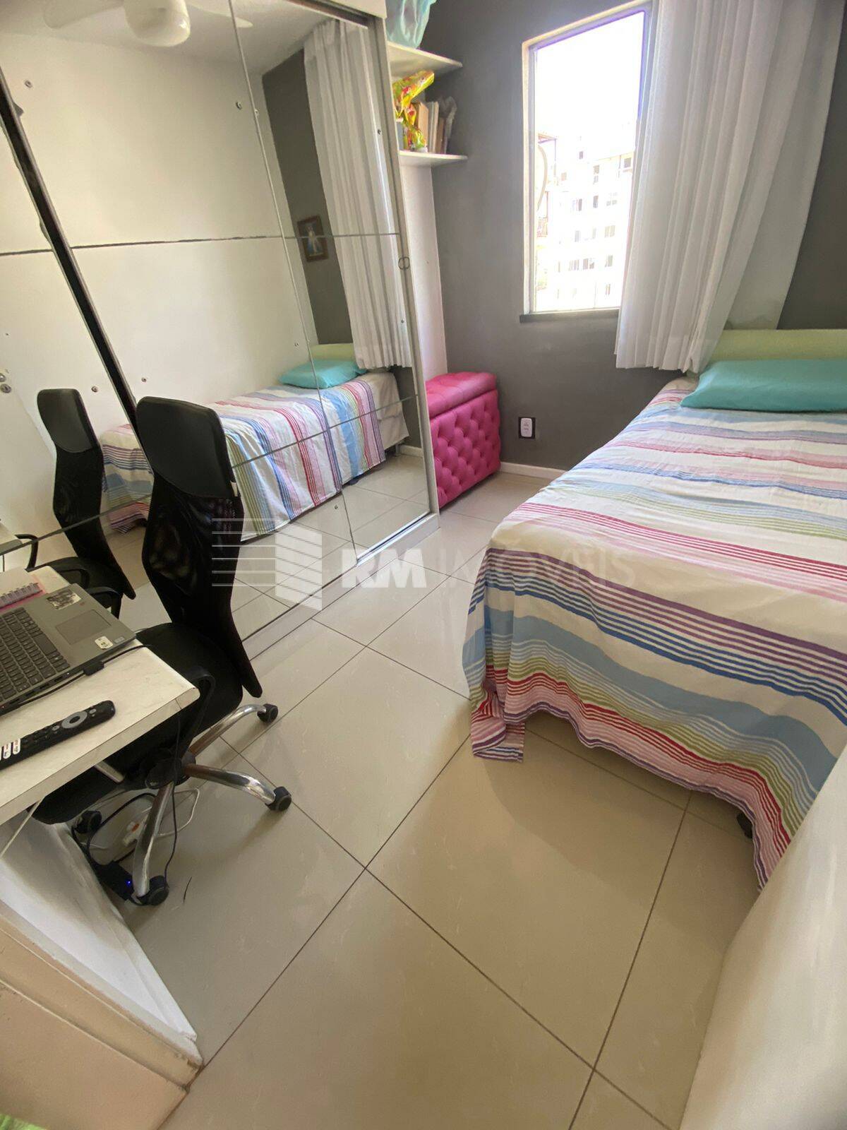 Cobertura à venda com 3 quartos, 93m² - Foto 29