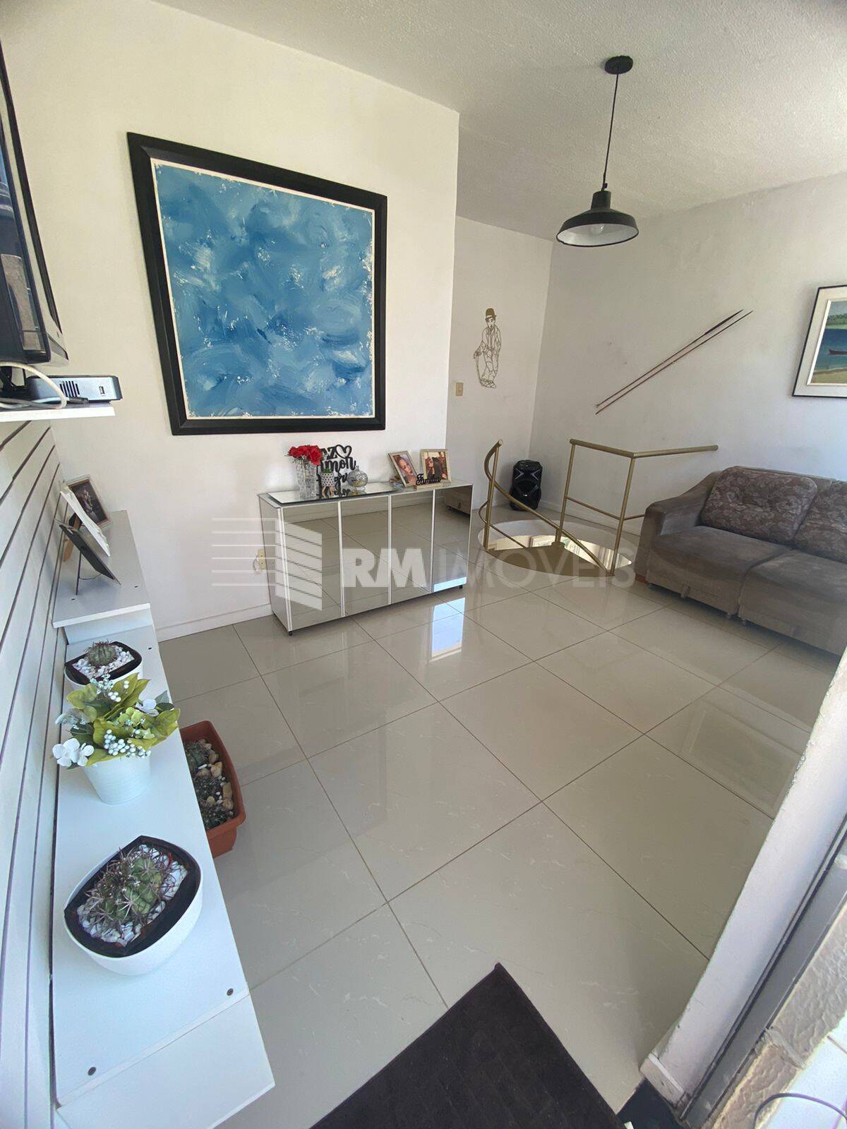 Cobertura à venda com 3 quartos, 93m² - Foto 34