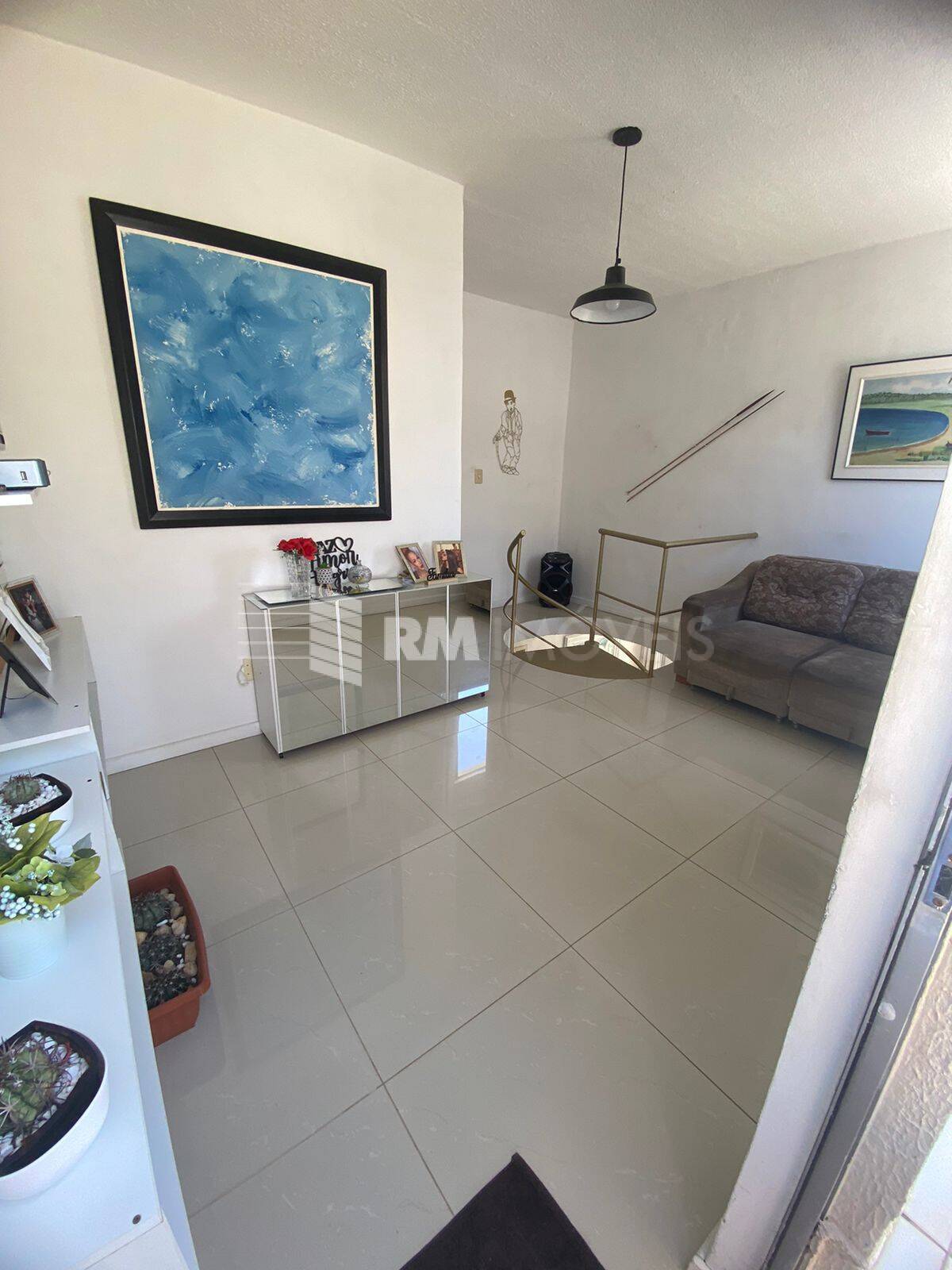 Cobertura à venda com 3 quartos, 93m² - Foto 33