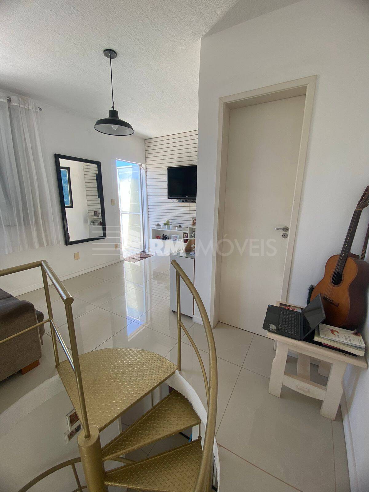Cobertura à venda com 3 quartos, 93m² - Foto 38
