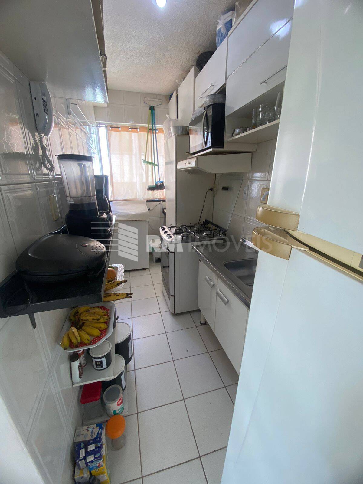 Cobertura à venda com 3 quartos, 93m² - Foto 39