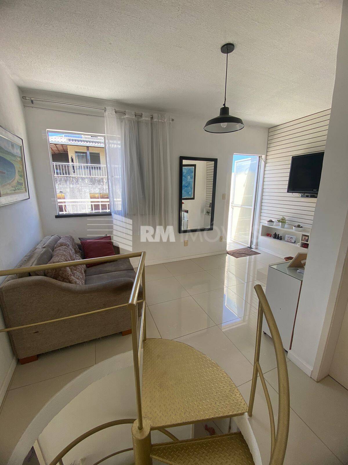 Cobertura à venda com 3 quartos, 93m² - Foto 37