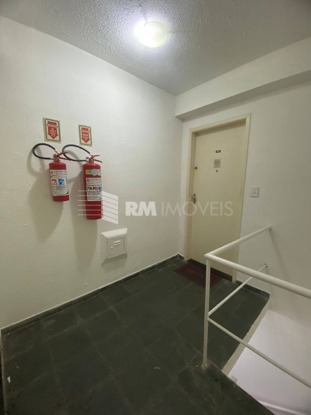 Cobertura à venda com 3 quartos, 93m² - Foto 41