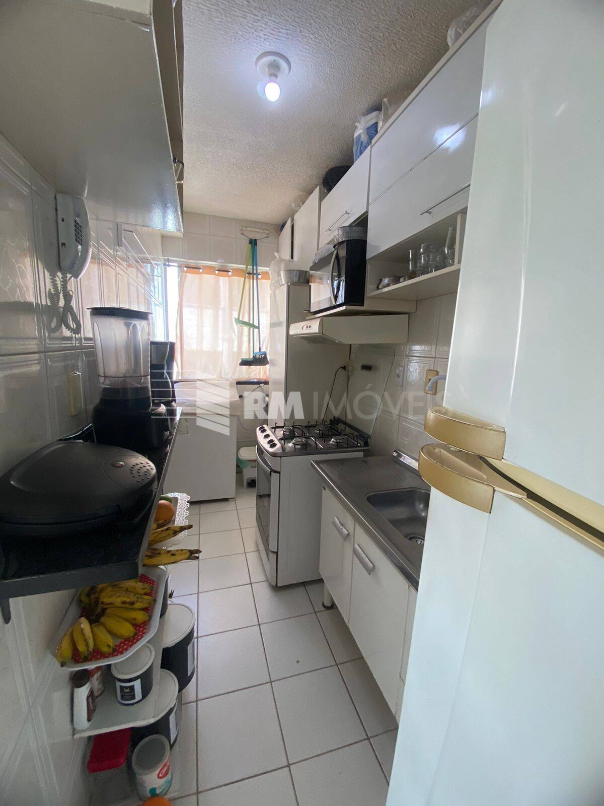 Cobertura à venda com 3 quartos, 93m² - Foto 40
