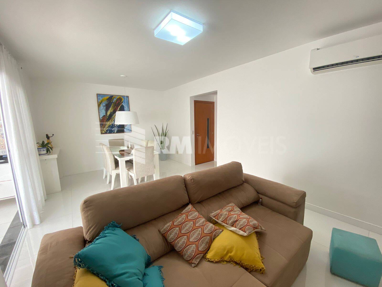 Apartamento, 3 quartos, 109 m² - Foto 7