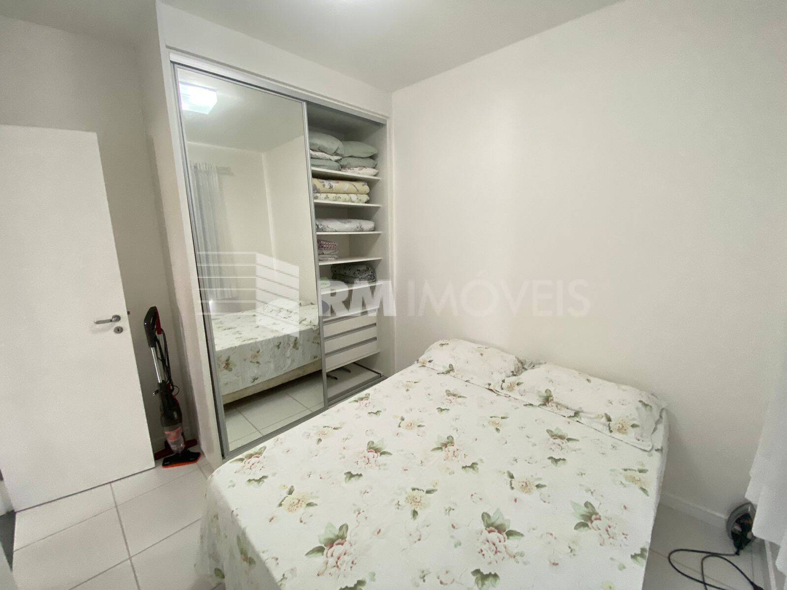 Apartamento, 3 quartos, 109 m² - Foto 9