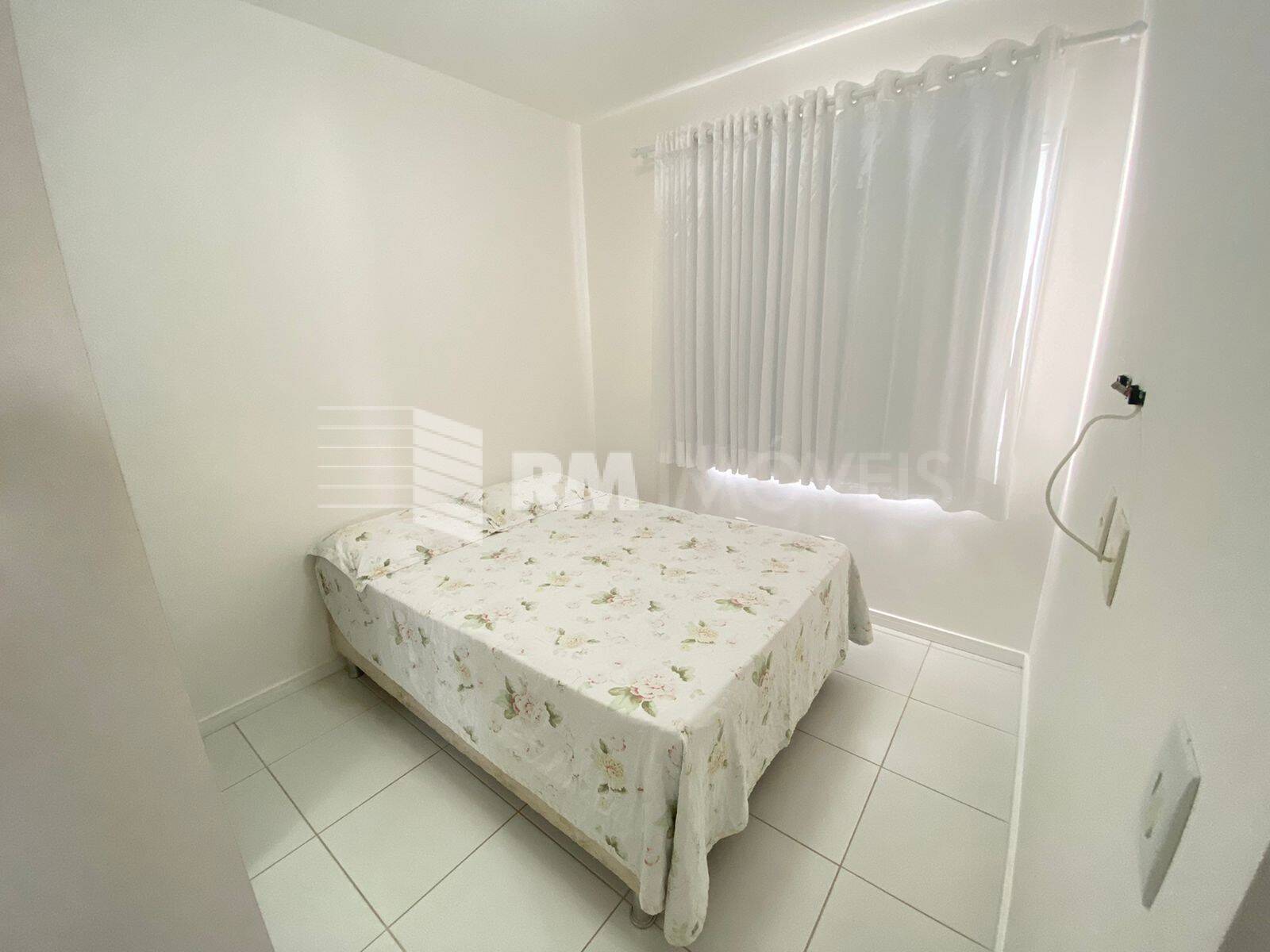 Apartamento, 3 quartos, 109 m² - Foto 8
