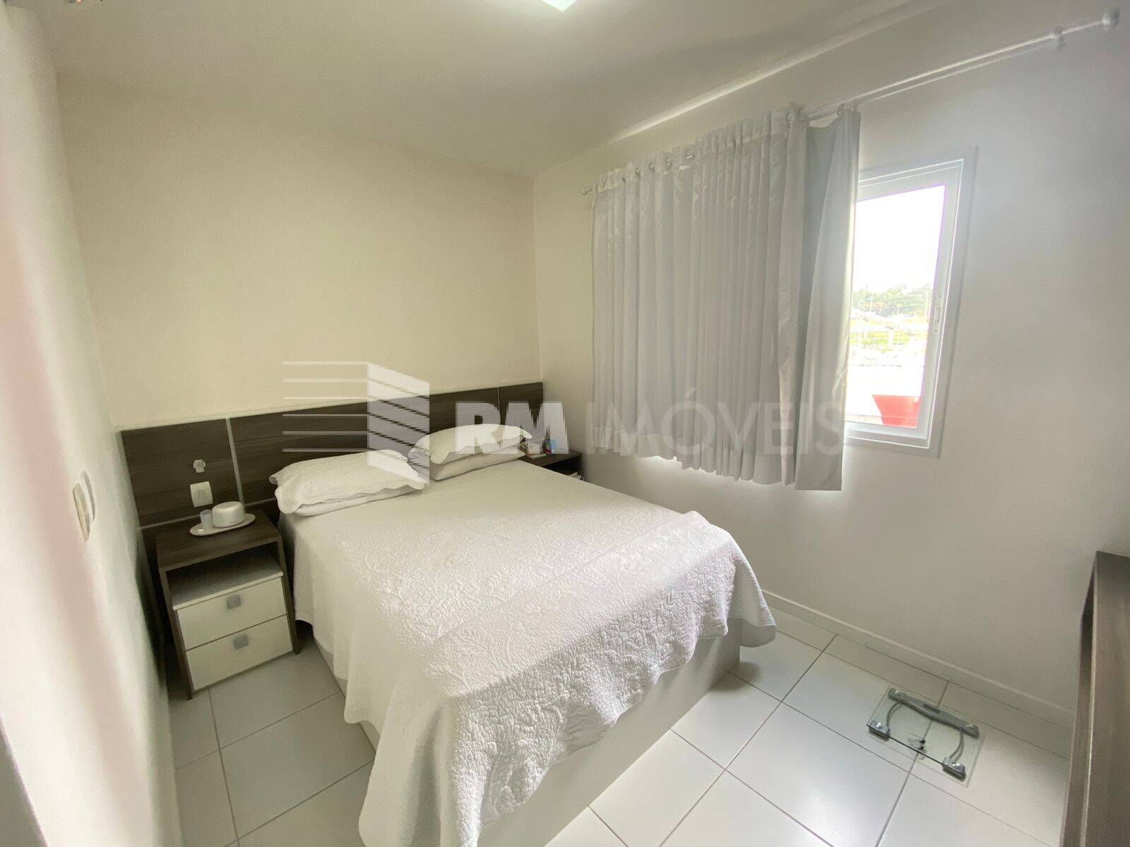 Apartamento, 3 quartos, 109 m² - Foto 16