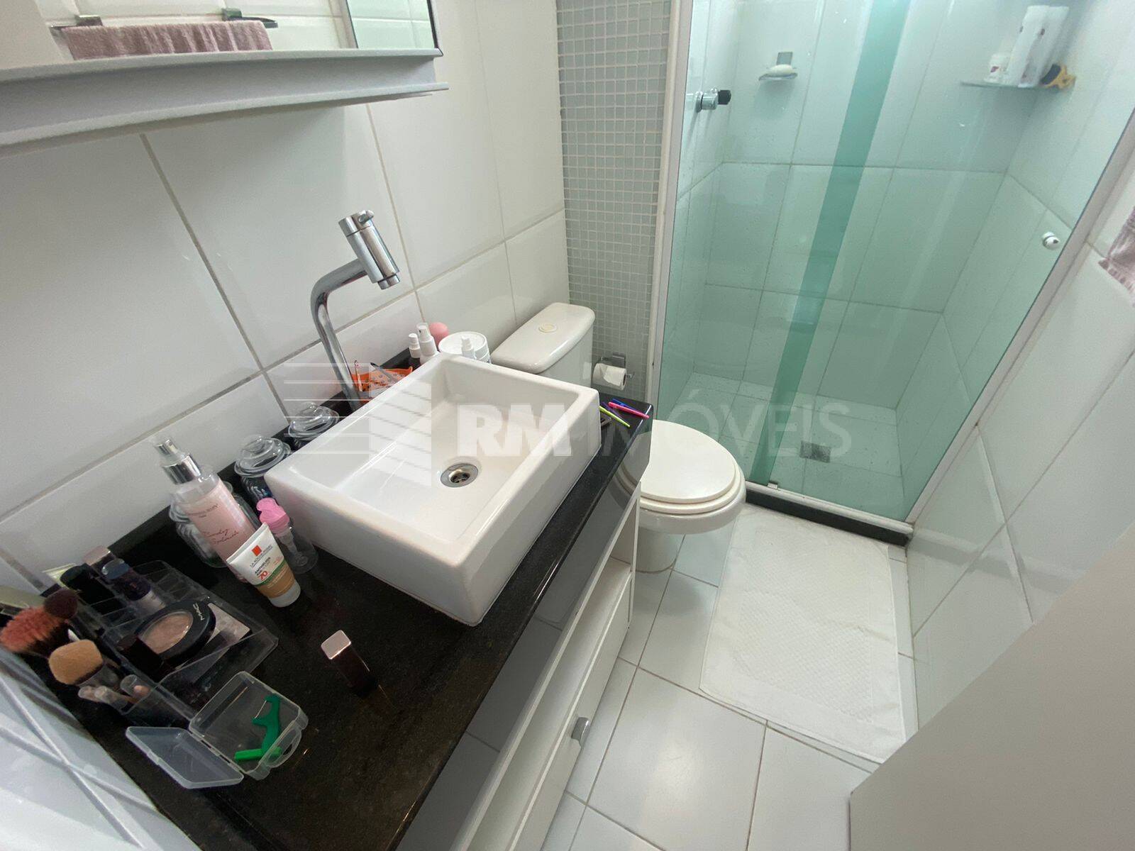 Apartamento, 3 quartos, 109 m² - Foto 14