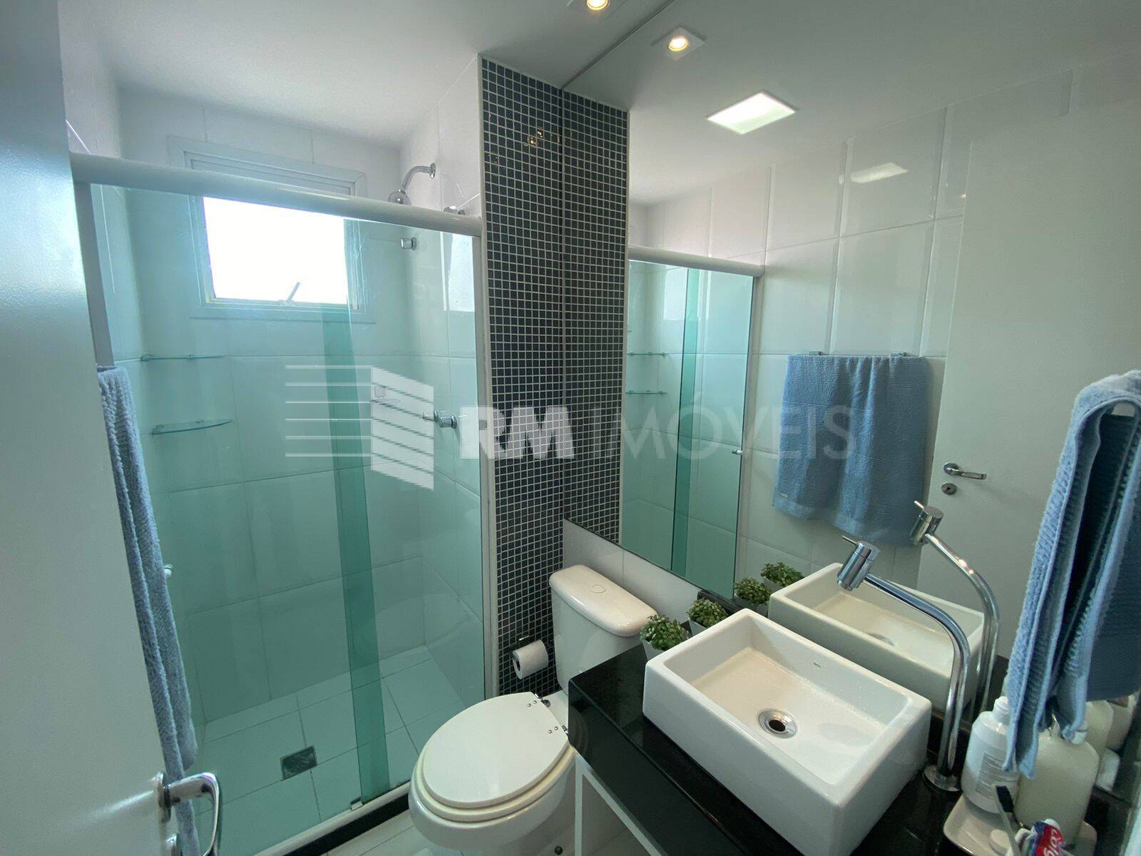 Apartamento, 3 quartos, 109 m² - Foto 10