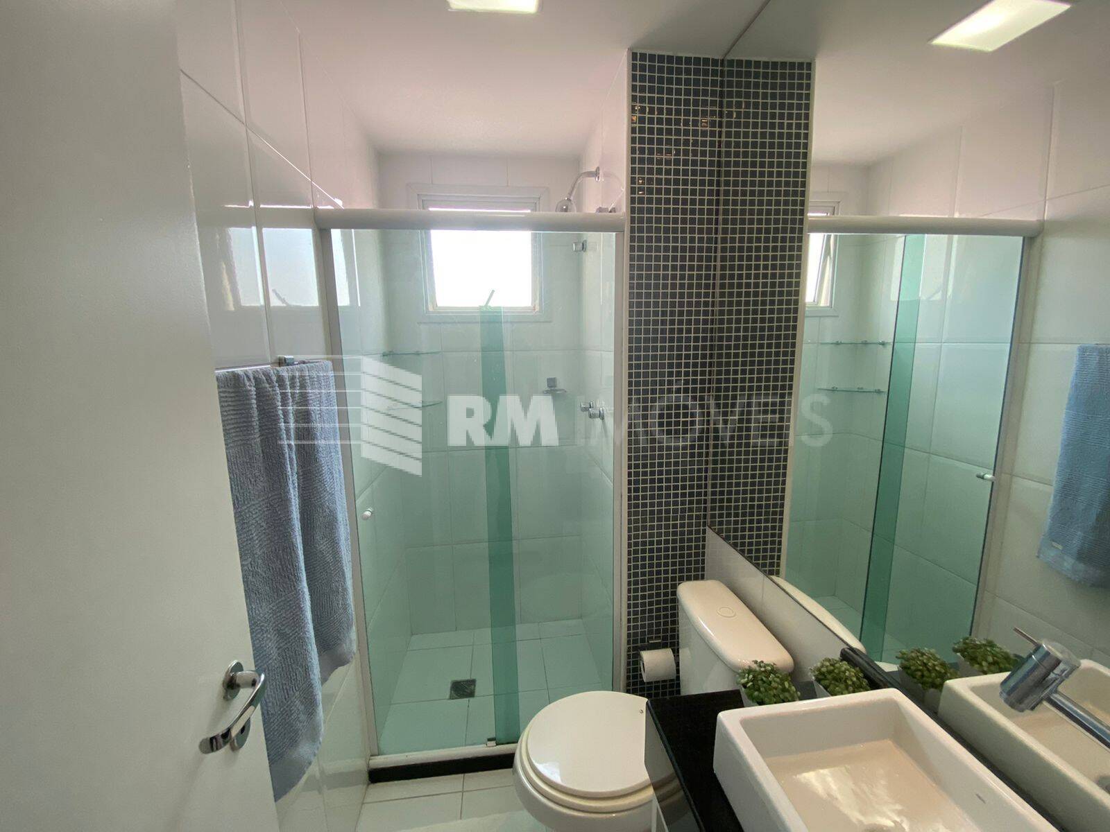 Apartamento, 3 quartos, 109 m² - Foto 12