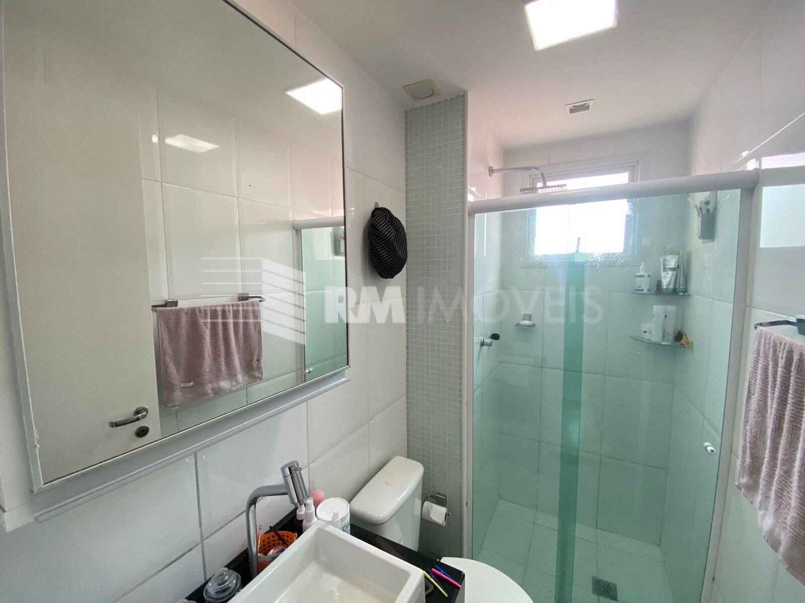 Apartamento, 3 quartos, 109 m² - Foto 13