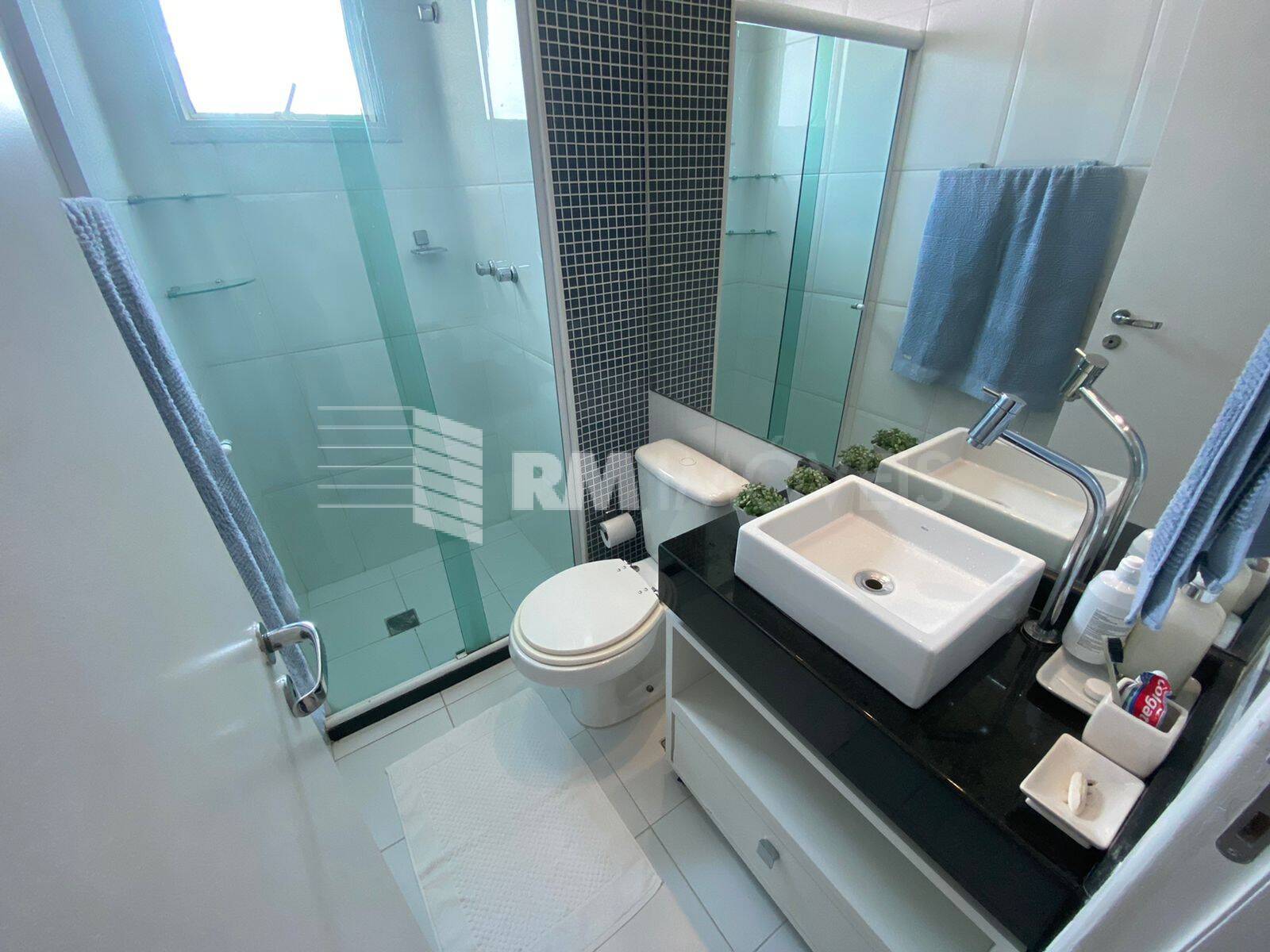 Apartamento, 3 quartos, 109 m² - Foto 11