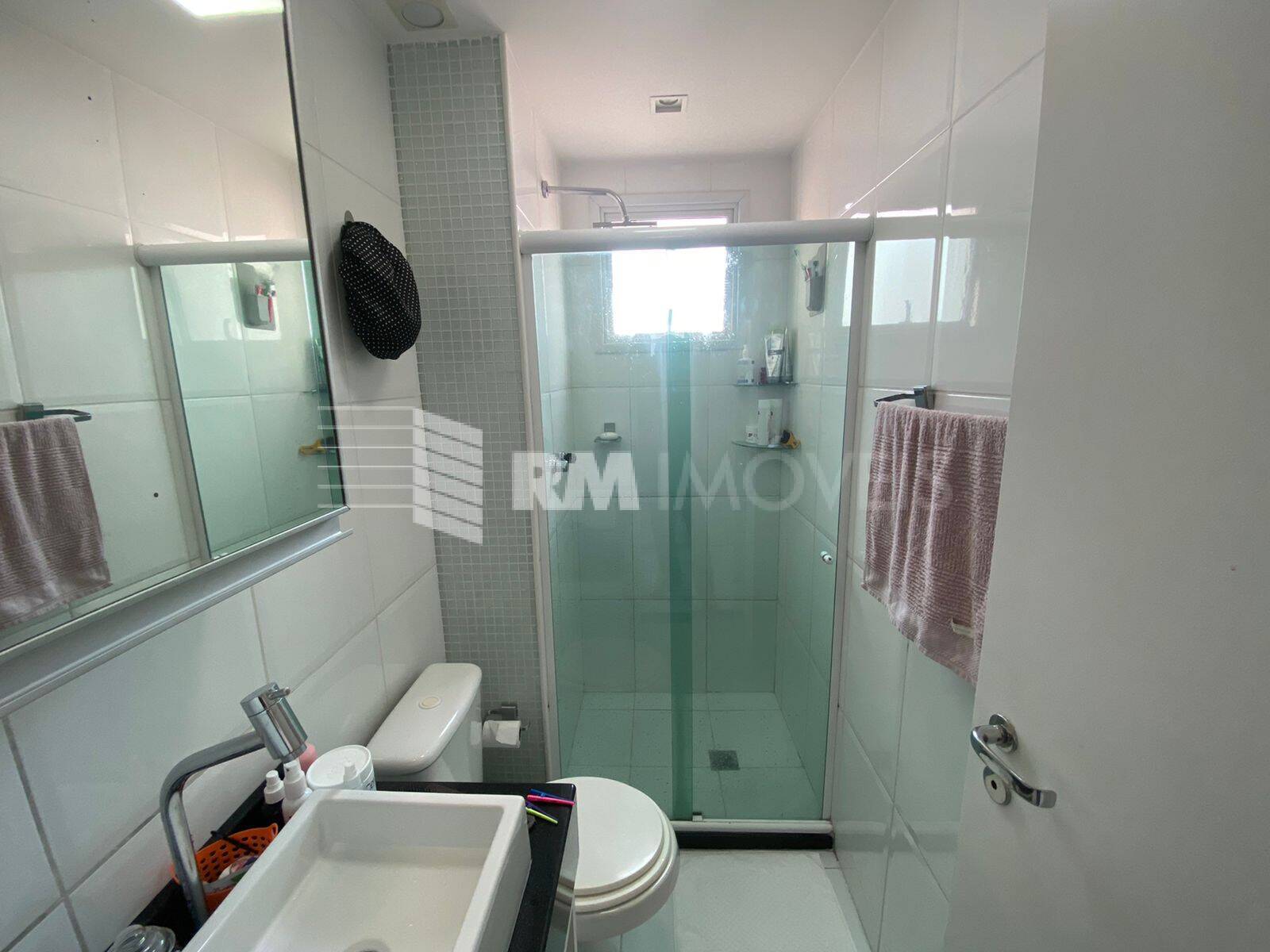 Apartamento, 3 quartos, 109 m² - Foto 15