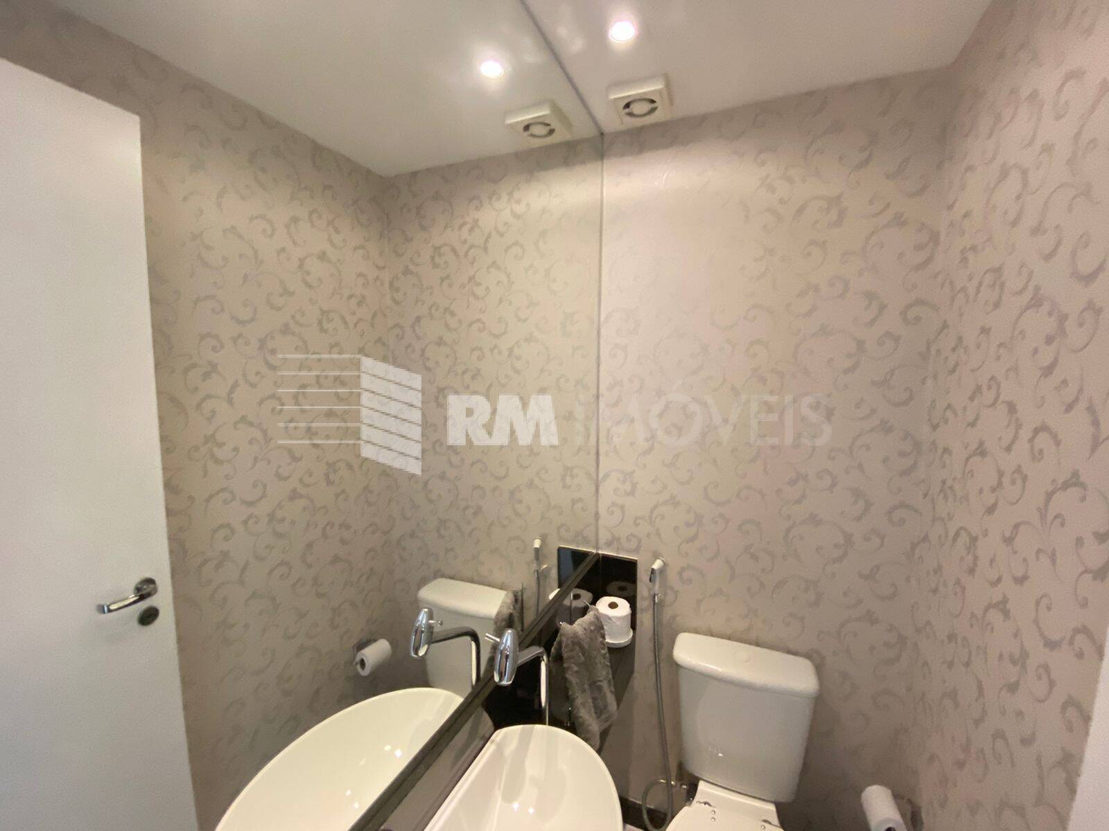 Apartamento, 3 quartos, 109 m² - Foto 23