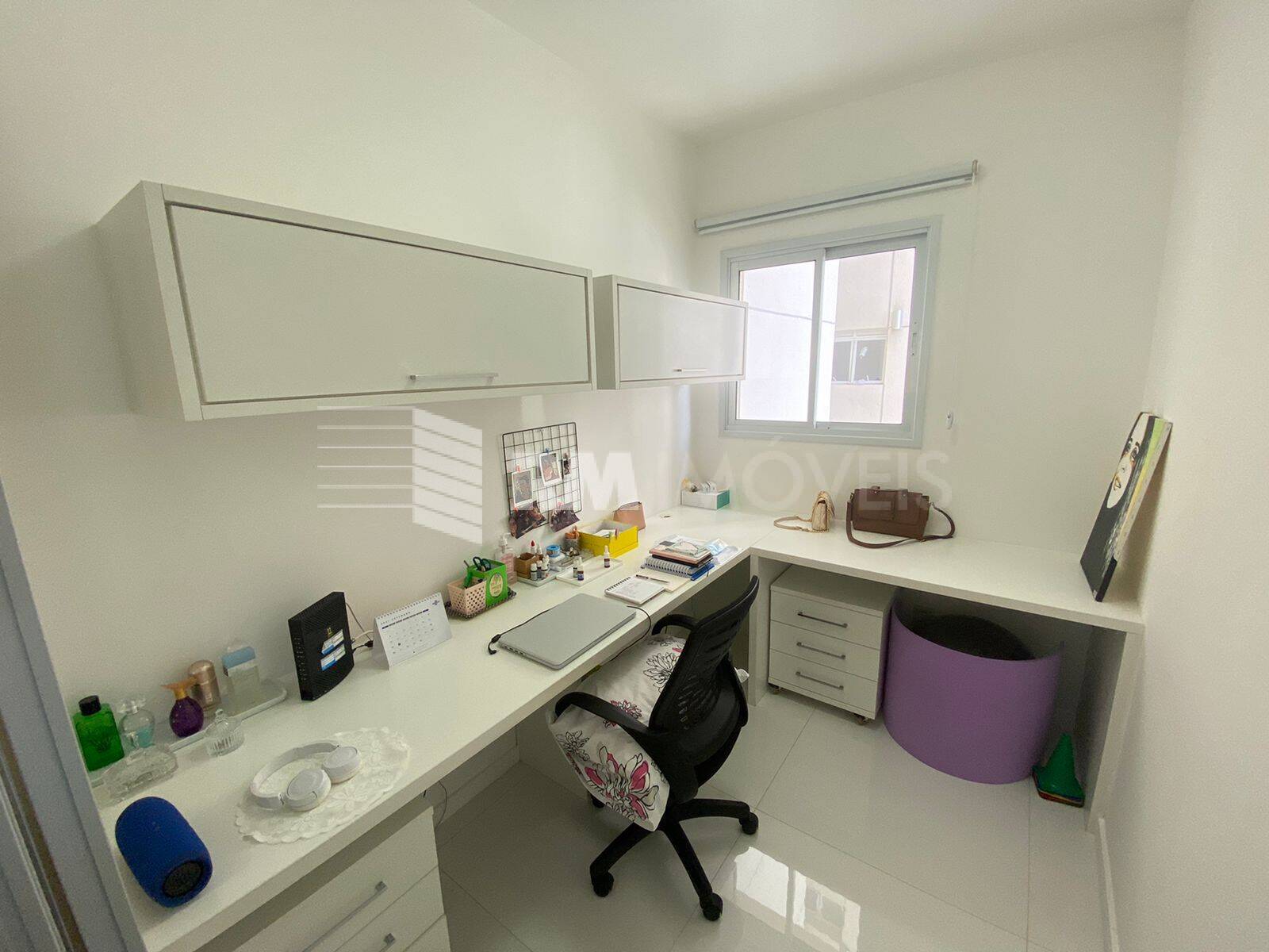 Apartamento, 3 quartos, 109 m² - Foto 21