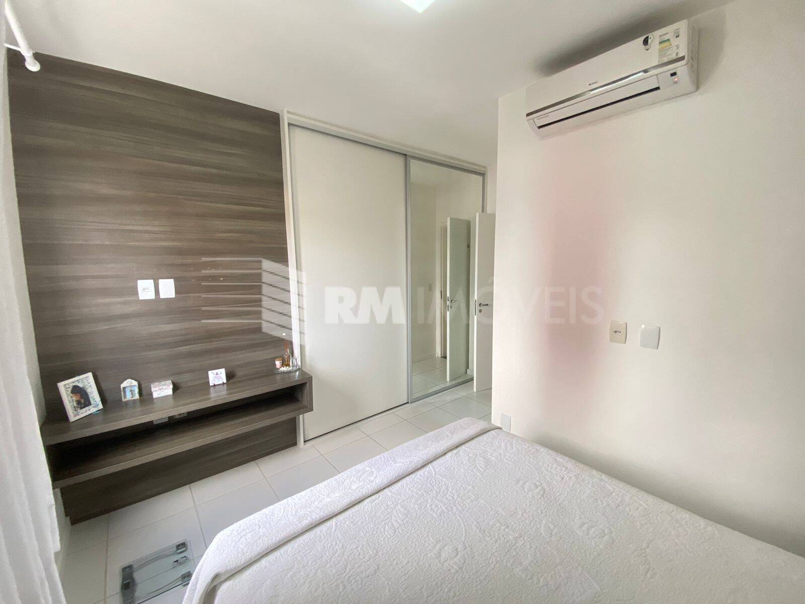 Apartamento, 3 quartos, 109 m² - Foto 20