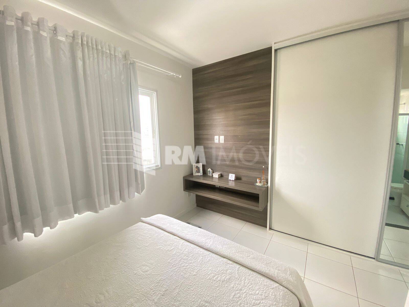 Apartamento, 3 quartos, 109 m² - Foto 19