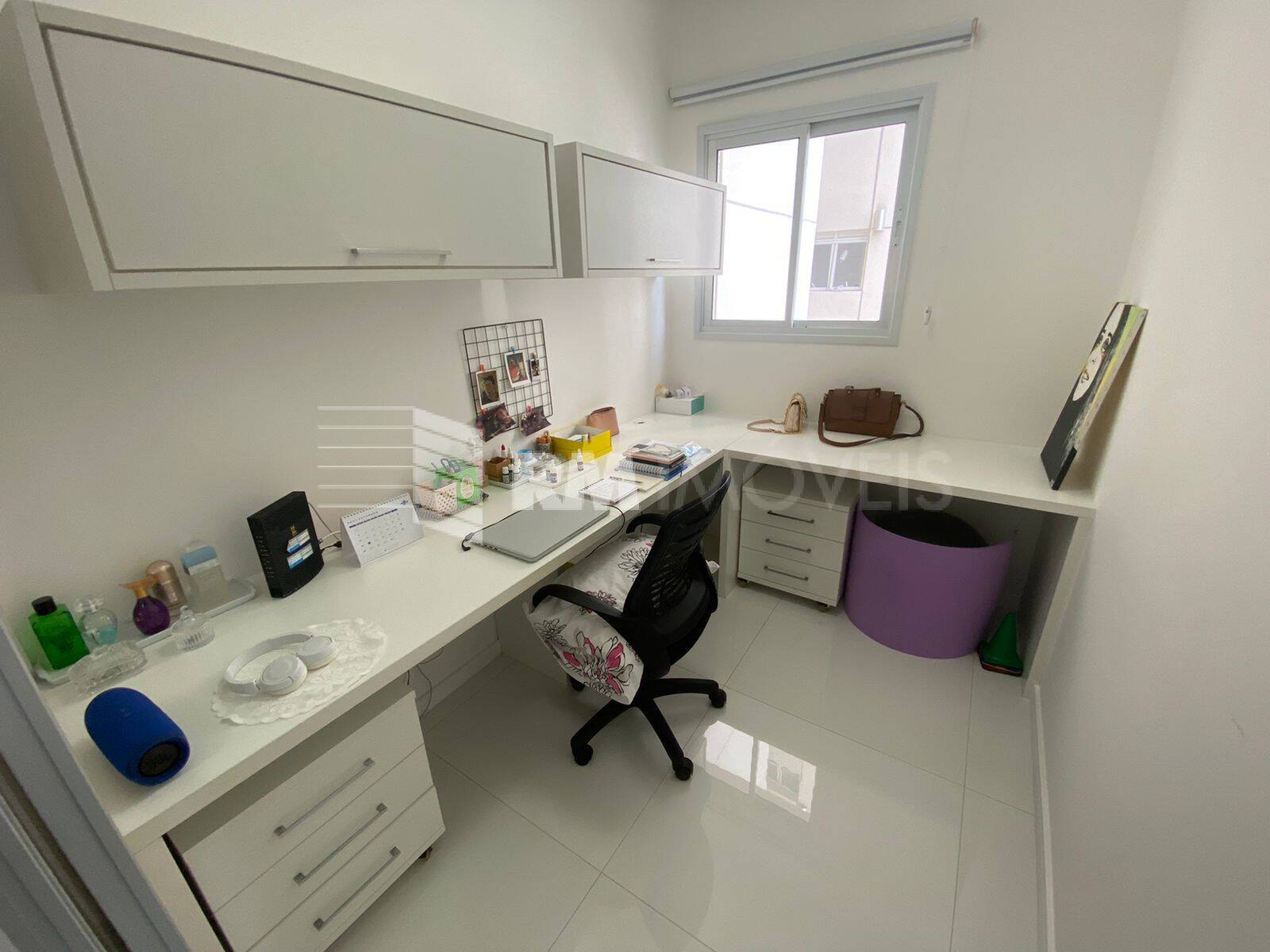 Apartamento, 3 quartos, 109 m² - Foto 22