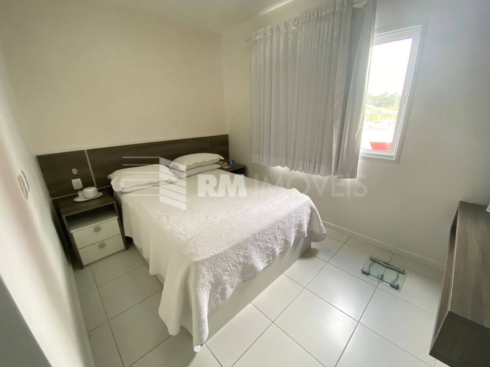 Apartamento, 3 quartos, 109 m² - Foto 18