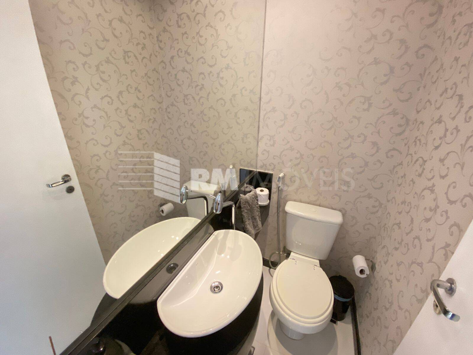 Apartamento, 3 quartos, 109 m² - Foto 24