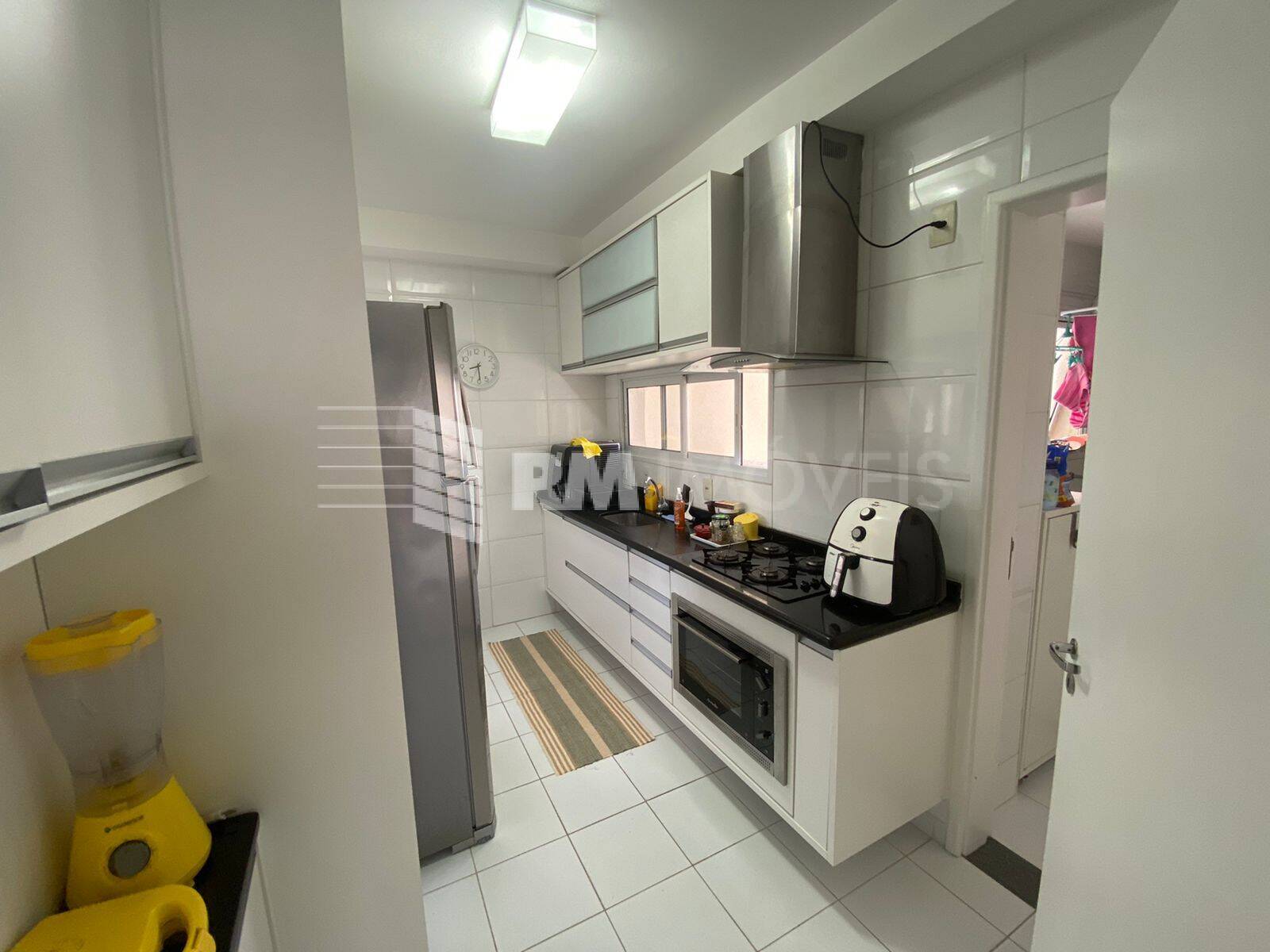 Apartamento, 3 quartos, 109 m² - Foto 25