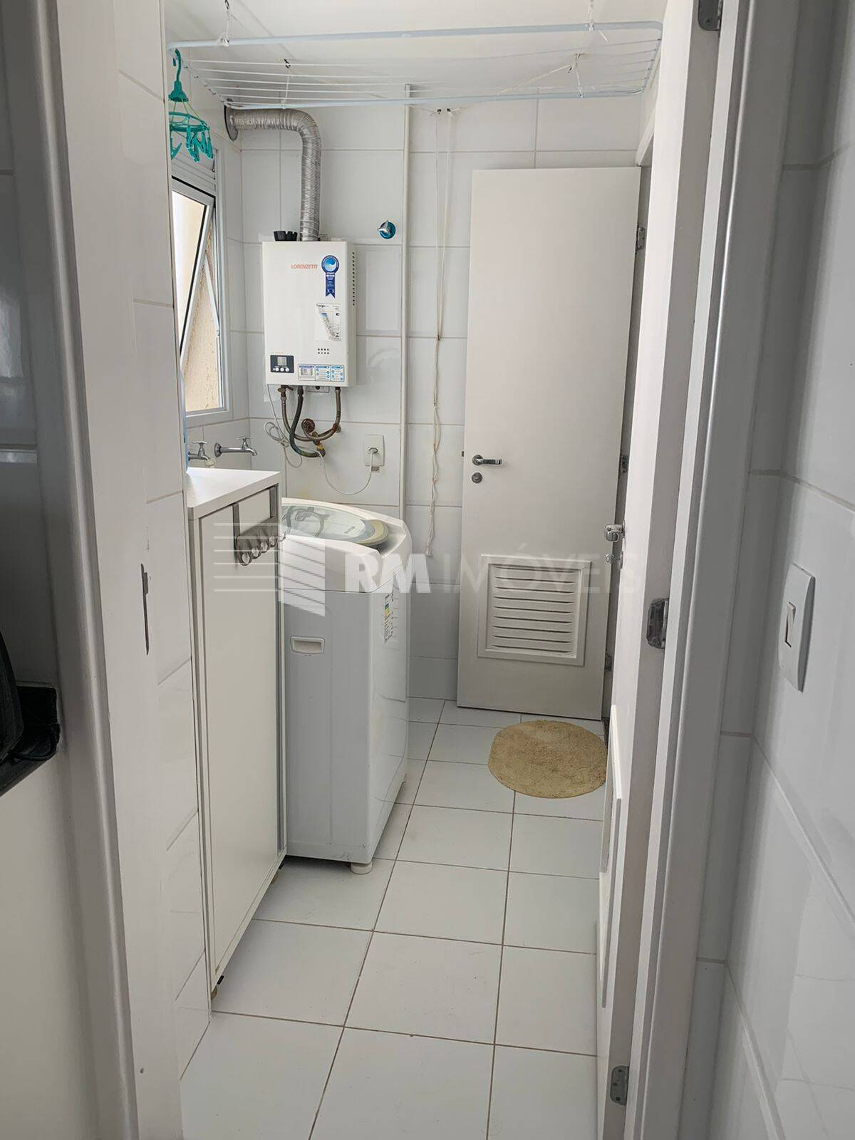 Apartamento, 3 quartos, 109 m² - Foto 30