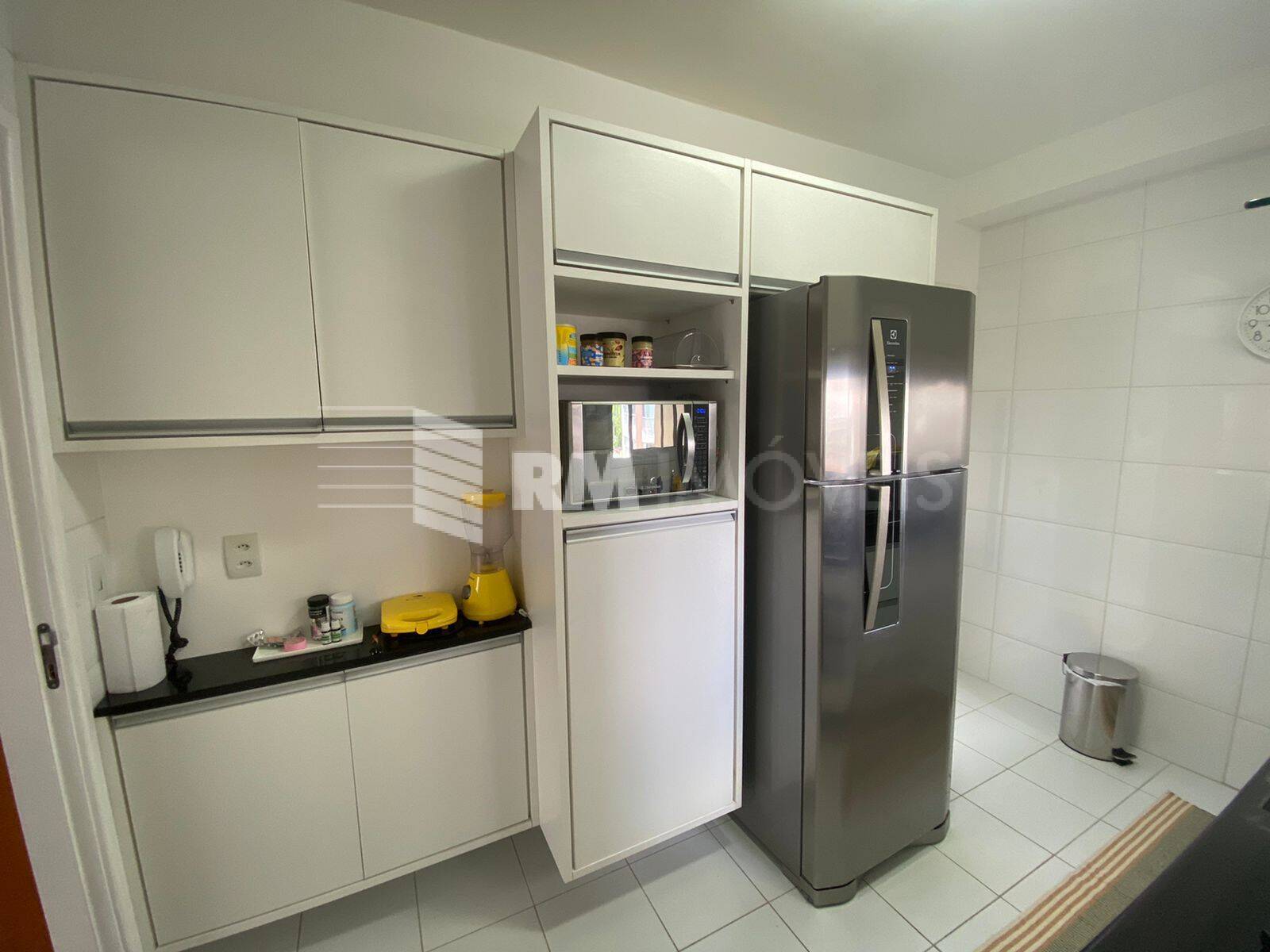 Apartamento, 3 quartos, 109 m² - Foto 28