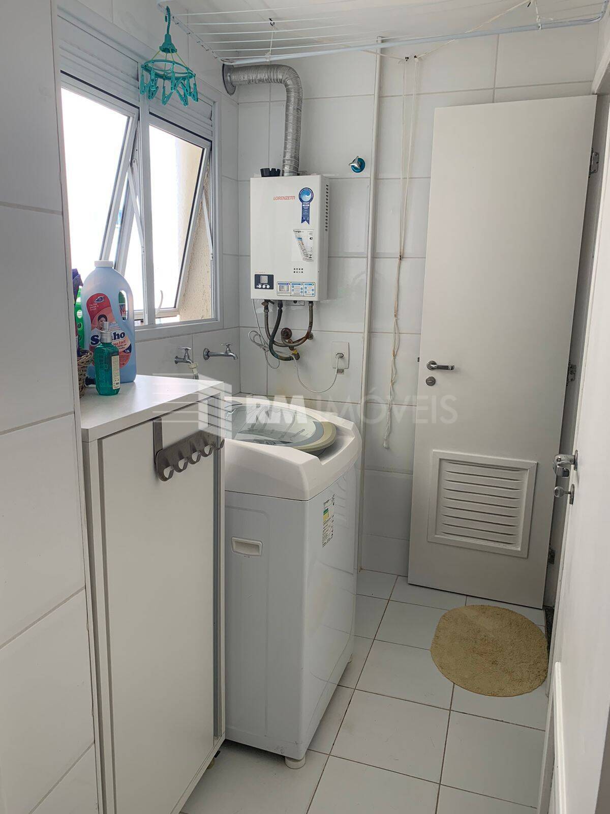 Apartamento, 3 quartos, 109 m² - Foto 31